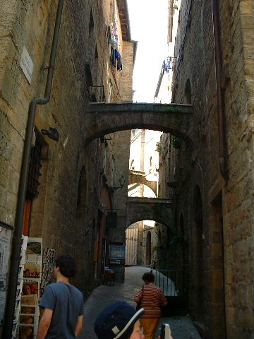 [volterra]