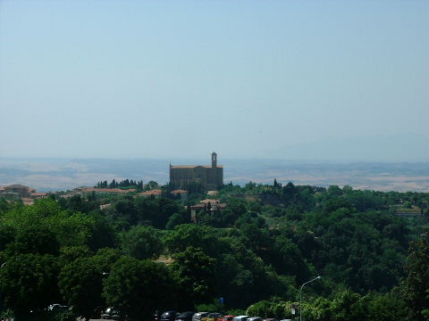 [volterra]