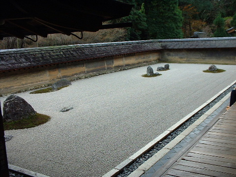 [ryoanji]