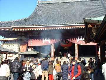 [sensoji]