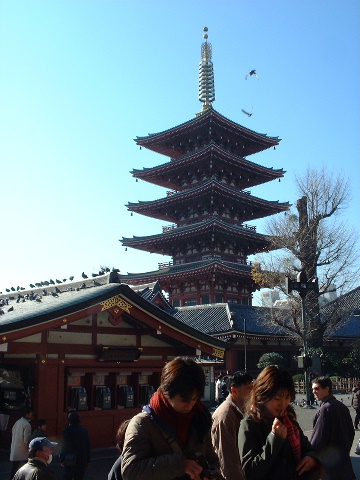 [sensoji 2]