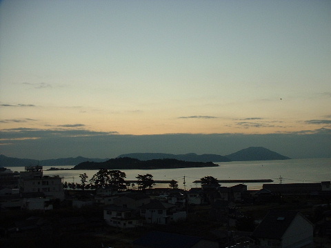[shodoshima]