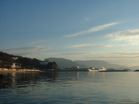 [shodoshima]