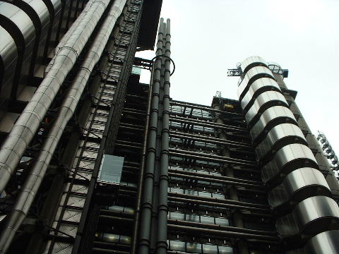 [lloyd's building2]