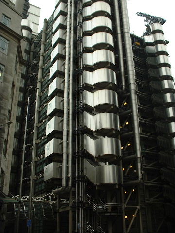 [lloyd's building3]