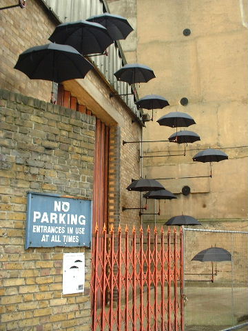[umbrella]