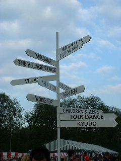 [signpost]