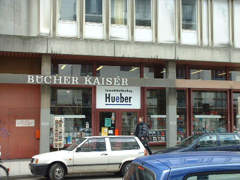 [bookstore]