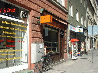 [cafe]