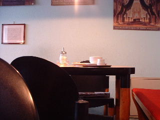 [cafe inside]