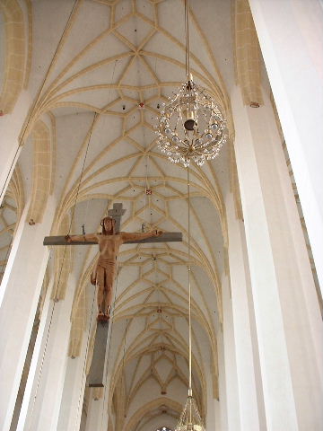 [Christ]