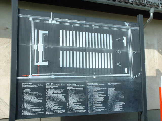 [Dachau]