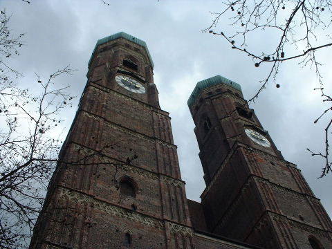 [frauenkirche]
