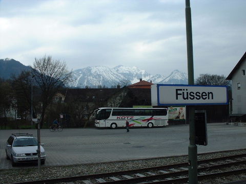 [Fuessen]