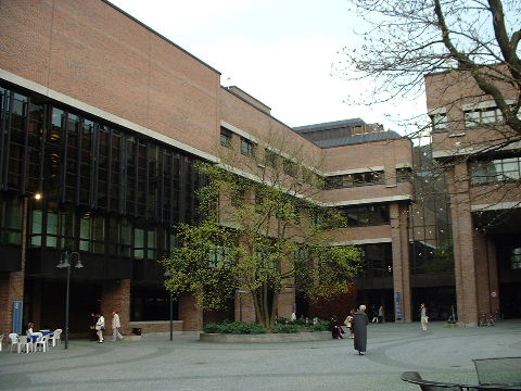 [Gasteig]