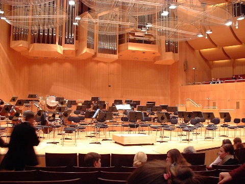 [Gasteig 2]