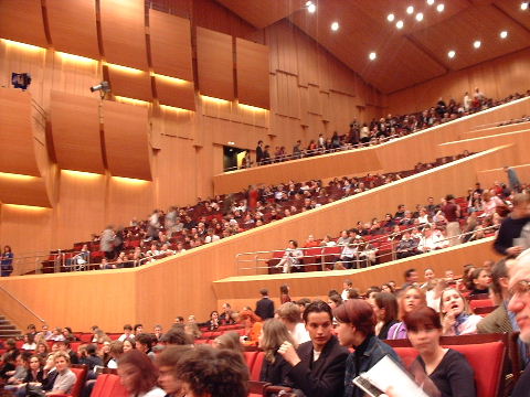 [Gasteig 3]