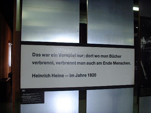 [Heine]