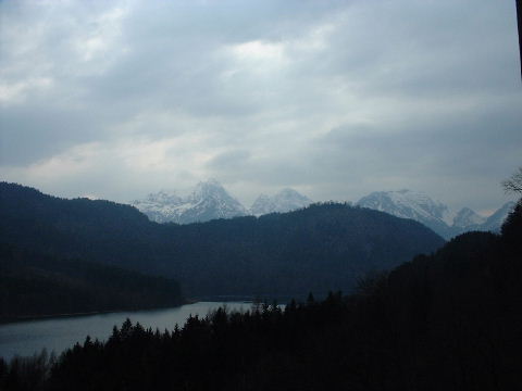 [Hohenschwangau 2]