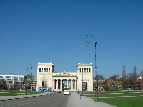 [koenigsplatz]