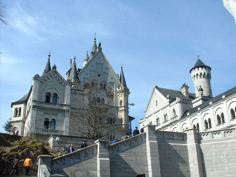 [Neuschwanstein 2]