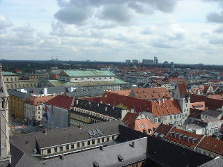[from the town hall 2]