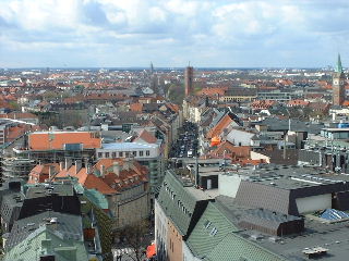 [from the town hall 3]