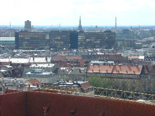 [from the town hall 4]