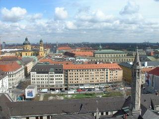 [from the town hall 5]
