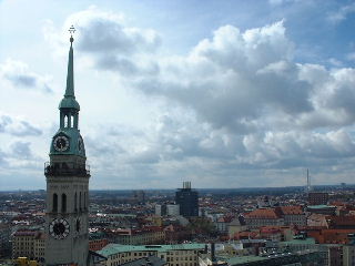 [from the town hall 6]