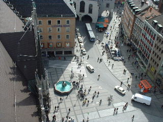 [from the town hall 7]