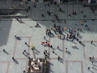 [from the town hall 8]