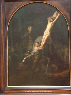 [Rembrandt 2]