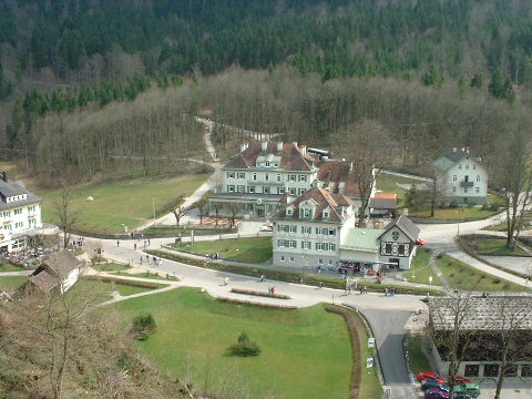 [Schwangau]