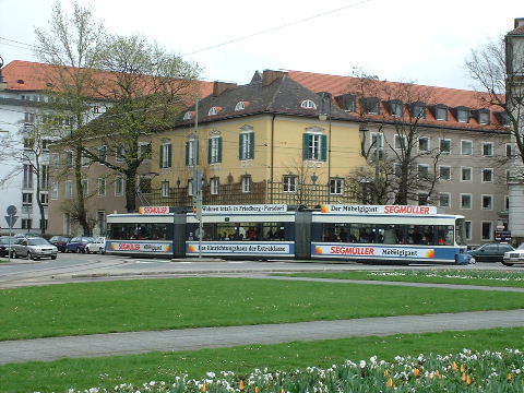 [tram]
