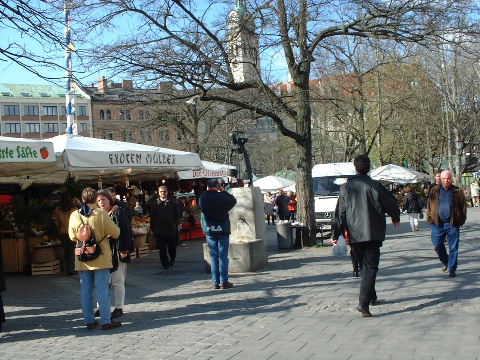 [Viktualienmarkt 2]