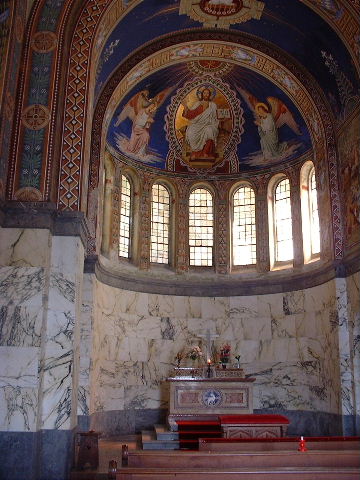 [votivkapelle 2]