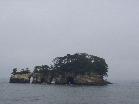 [matsushima 1]