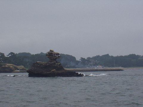[matsushima 2]