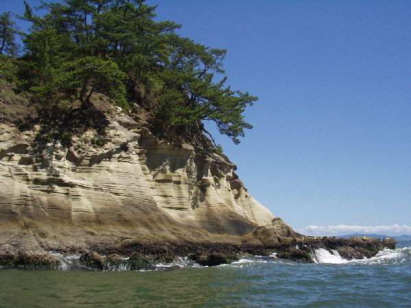[sagakei 3]