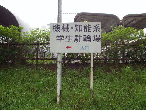 [tohoku university]