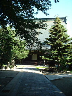 [sensyo-ji]