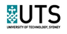 UTS