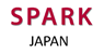 spark Japan
