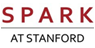 spark stanford