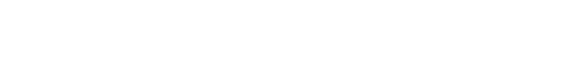 「創薬イノベーション人材の育成を目指して　～難病克服のエコシステムを探る～」