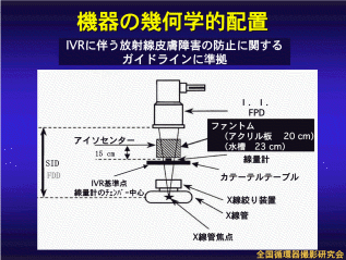 �􉽊w�I�z�u