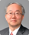 Takashi Matozaki