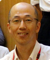 Hiroshi Ohnishi