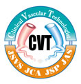 cvt_logo